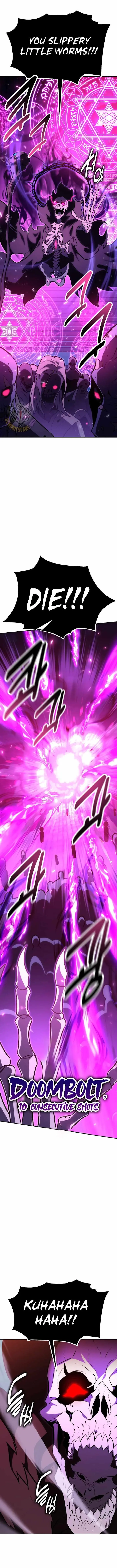 I Killed an Academy Player Chapter 70 image 31_optimized